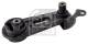Motorfeste - FE107271 FEBI BILSTEIN - D652-39-040, 0512-DEATR, 25-17453-SX