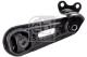 Motorfeste - FE107271 FEBI BILSTEIN - D652-39-040, 0512-DEATR, 25-17453-SX