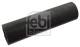 Radiatorslange - FE107548 FEBI BILSTEIN - 21817429, 7421817429, 22686055