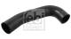 Radiatorslange - FE107551 FEBI BILSTEIN - 7422048713, 05-3485, IMX0077422048713