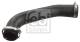 Radiatorslange - FE107554 FEBI BILSTEIN - 7421669112, 7421870001, 05-3490