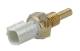 Sensor, motortemperatur - FE107623 FEBI BILSTEIN - 37870-RTA-005, 37870-RWC-A01, 37870-RZA-007