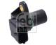 Sensor, kamakselposisjon - FE107752 FEBI BILSTEIN - 39300-27000, 001-10-21292, 05090460