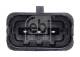 Sensor, kamakselposisjon - FE107752 FEBI BILSTEIN - 39300-27000, 001-10-21292, 05090460