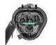 Impulsgiver, veivaksel - FE107754 FEBI BILSTEIN - 39310-02200, 39310-02700, 06-00260-SX