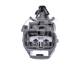 Impulsgiver, veivaksel - FE107768 FEBI BILSTEIN - 90919-05011, 17206, 19928