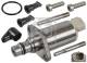 Tomgang reguleringsventil, luftforsyning - FE107793 FEBI BILSTEIN - 04226-0L020, 118859, 14SKV630