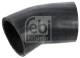 Radiatorslange - FE107955 FEBI BILSTEIN - 17120, 81.96305.0313, 81.96305.0341