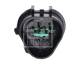 Impulsgiver, veivaksel - FE108164 FEBI BILSTEIN - MD342826, 12220687, 153-05-500