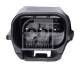 Sensor, kamakselposisjon - FE108253 FEBI BILSTEIN - ZJ01-18-230, ZL01-18-230, 06-00176-SX