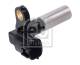 Sensor, kamakselposisjon - FE108290 FEBI BILSTEIN - 23731-WD000, 12176273, 138109