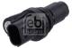 Sensor, kamakselposisjon - FE108296 FEBI BILSTEIN - 90919-05060, 9091905060, 05090447
