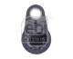 Sensor, kamakselposisjon - FE108296 FEBI BILSTEIN - 90919-05060, 9091905060, 05090447