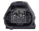 Sensor, kamakselposisjon - FE108297 FEBI BILSTEIN - 90919-05029, 9091905029, 064847178010