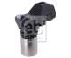 Sensor, kamakselposisjon - FE108297 FEBI BILSTEIN - 90919-05029, 9091905029, 064847178010