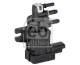 Trykkomformer, eksosstyring - FE108712 FEBI BILSTEIN - 1618.KC, 1885485, 9674084680