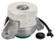 Motorfeste - FE108760 FEBI BILSTEIN - A2222406100, 2222406100, 001-10-26096