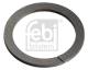 Pakning, kamakseldeksel - FE108858 FEBI BILSTEIN - 130423HD0A, 13042-3HD0A, 130426N200