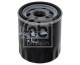 Oljefilter - FE109201 FEBI BILSTEIN - 012640445, 012690386, 019303975