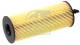 Oljefilter - FE109707 FEBI BILSTEIN - 11427805707, 11427807177, .005.6008