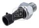 Oljetrykkbryter - FE12228 FEBI BILSTEIN - 0055202374, 025180905, 1131.C7