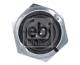 Oljetrykkbryter - FE12228 FEBI BILSTEIN - 0055202374, 025180905, 1131.C7