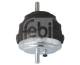 Motorfeste - FE14179 FEBI BILSTEIN - 22111092508, 22111094159, 22111094248
