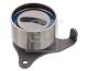 Strammehjul, registerreim - FE14239 FEBI BILSTEIN - 13505-11040, 13505-11050, 0187-EE100