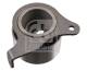 Strammehjul, registerreim - FE14239 FEBI BILSTEIN - 13505-11040, 13505-11050, 0187-EE100
