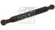 Stangdemper, innsprøytningsanlegg - FE14691 FEBI BILSTEIN - A6010702067, 6010702067, 10914691