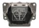 Motorfeste - FE15484 FEBI BILSTEIN - A9412414613, A9412415613, A9412417613