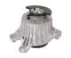 Motorfeste - FE170567 FEBI BILSTEIN - A2132402400, A2132405900, 2132402400