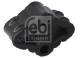 Feste, eksosanlegg - FE170946 FEBI BILSTEIN - A2314920144, 2314920144, 33100628