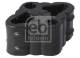 Feste, eksosanlegg - FE170946 FEBI BILSTEIN - A2314920144, 2314920144, 33100628