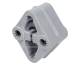 Feste, eksosanlegg - FE171016 FEBI BILSTEIN - FK62-5A262-AA, LR090360, 33100673