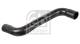 Radiatorslange - FE171210 FEBI BILSTEIN - 8200173003, 021205, 05-2599