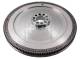 Svinghjul - FE171216 FEBI BILSTEIN - 51.02300.6071