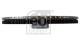 Svinghjul - FE171216 FEBI BILSTEIN - 51.02300.6071