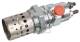 Glødeplugg - FE171364 FEBI BILSTEIN - 51.26803.0028, 51.26803.0033, 51.26803.0042