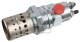 Glødeplugg - FE171365 FEBI BILSTEIN - 1178543, 51.26803.0010, 51.26803.0011