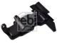 Hydraulikkfilter, automatgir - FE171438 FEBI BILSTEIN - 25420-P7W-003, ADBP210041, FAT-5016