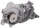 Vannpumpe, motorkjøling - FE171580 FEBI BILSTEIN - 04C121600H, 04C121600HSK1, 04C121600K