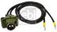 Stikkontakt - FE171802 FEBI BILSTEIN - 51305238