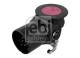 Plugg - FE171819 FEBI BILSTEIN - 1384312, 1934319, 076.998-15A