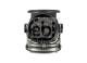 Plugg - FE171819 FEBI BILSTEIN - 1384312, 1934319, 076.998-15A