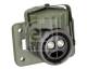 Stikkontakt - FE171822 FEBI BILSTEIN - 81.25432.0514, 000.128-00A, 090197204