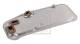 Hydraulikkfilter, automatgir - FE171913 FEBI BILSTEIN - 35330-30060, AC01041, ADBP210050