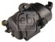 Drivstoffilter - FE171954 FEBI BILSTEIN - LR103234, 122-14080, 26-2971