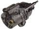 Drivstoffilter - FE171954 FEBI BILSTEIN - LR103234, 122-14080, 26-2971