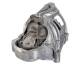Motorfeste - FE172225 FEBI BILSTEIN - 4M0199371FJ, 4M0199371GD, 001-10-27295
